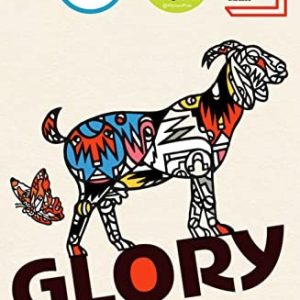 Glory
