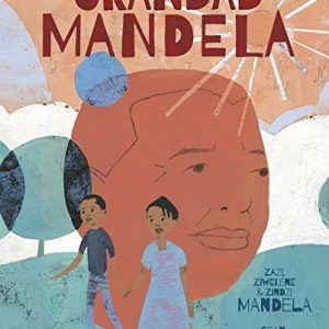 Grandad Mandela