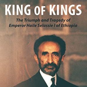 King of Kings