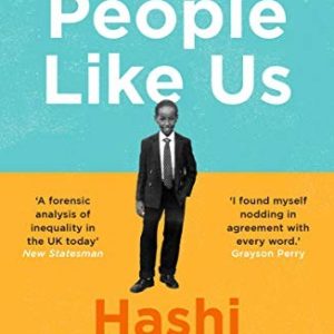 People Like Us