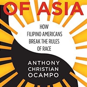 The Latinos of Asia