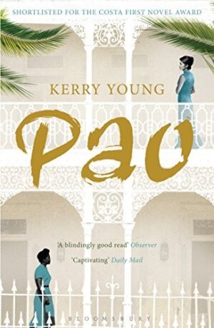 PAO