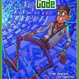 Shifted Code