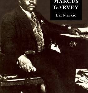 The Great Marcus Garvey