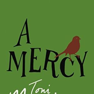 A Mercy