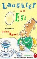 Laughter Is An Egg