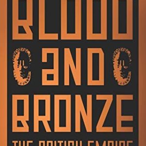 Blood and Bronze