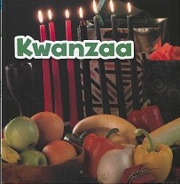 Kwanzaa