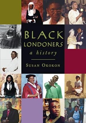 Black Londoners