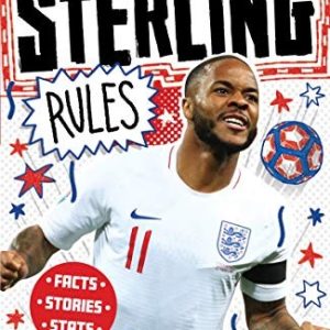Sterling Rules