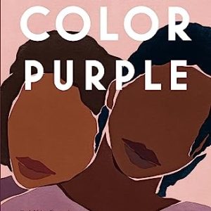 The Colour Purple
