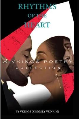 Rhythms of the Heart