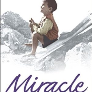 Miracle At Sant' Anna