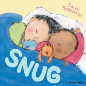 Snug