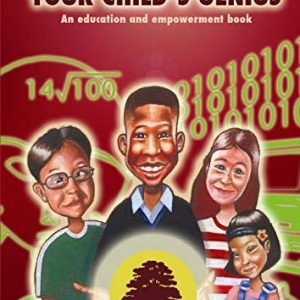 How to Unlock Your Child's Genius