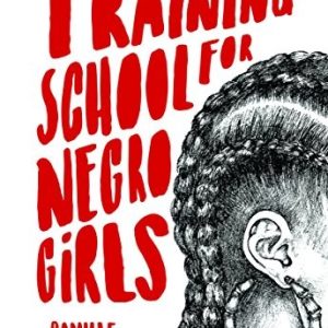 Training School for Negro Girls