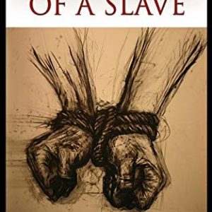 The Willie Lynch Letter and the Making of a Slave
