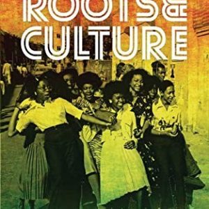 Roots & Culture