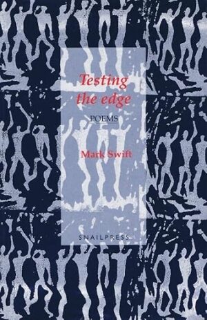 Testing the edge