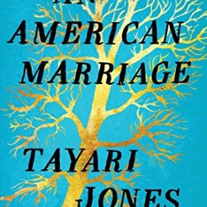 An American Marriage