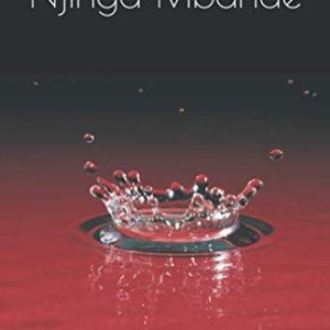 The Lady King: Njinga Mbande