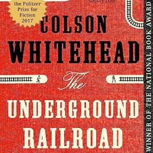The Underground Railroad
