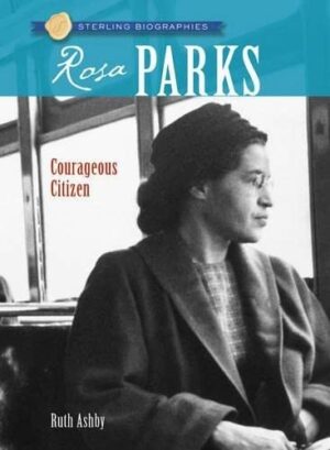 Rosa Parks