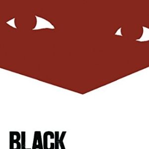Black Boy