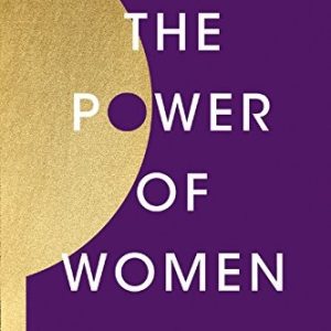 The Power Of Women