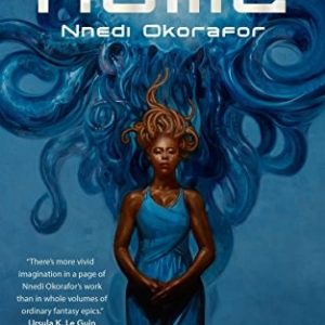 Binti: Home