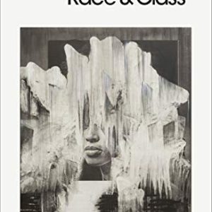 Women, Race and Class