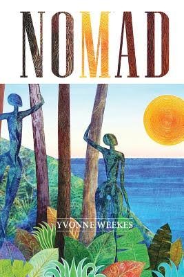 Nomad