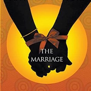 An African Story: The Marriage