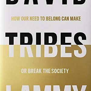 Tribes