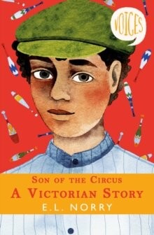A Victorian Story