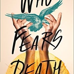 Who Fears Death
