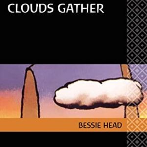 When Rain Clouds Gather