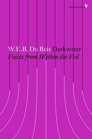 Darkwater: Voices from Within the Veil