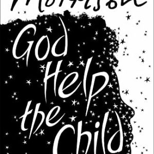 God Help The Child