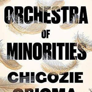 An Orchestra of Minorities