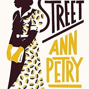 The Street