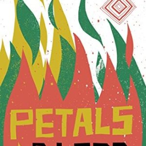 Petals of Blood