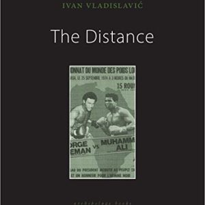 The Distance