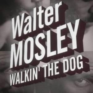 Walkin' The Dog
