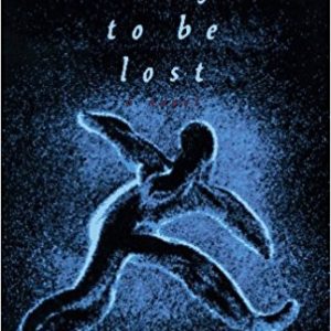 Things to be lost