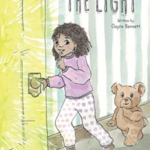 The Light