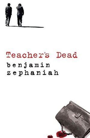Teachers Dead