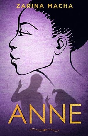 Anne
