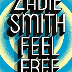 Free Free: Essays
