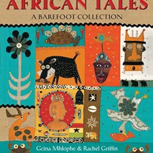 African Tales